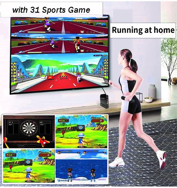 Sameo i Play 32 Bit