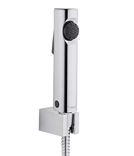 Aquieen ABS Health Faucet Set