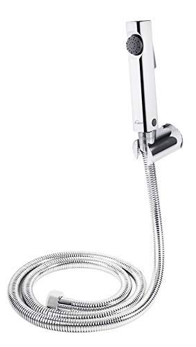 Aquieen ABS Health Faucet Set