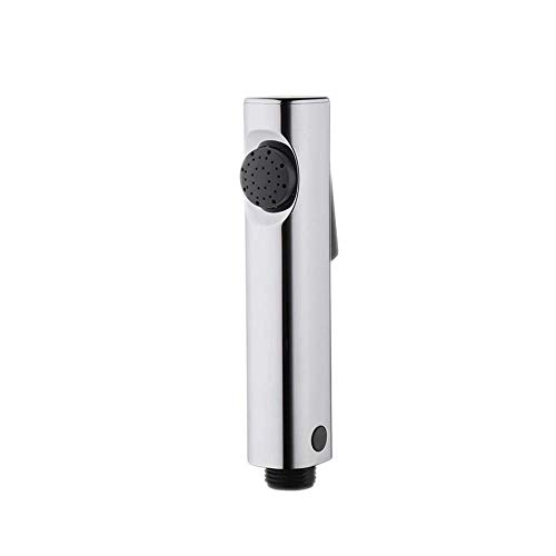 Aquieen ABS Health Faucet Set