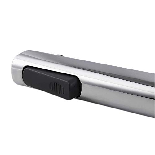 Aquieen ABS Health Faucet Set