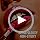 Revlon Super Lustrous The Gloss