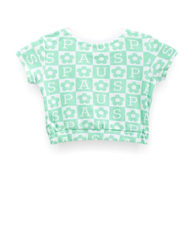 U.S. POLO ASSN. Kids Regular