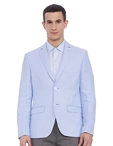 U.S. Polo ASSN. Men Blazer
