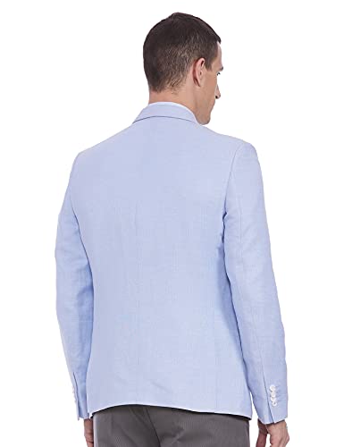 U.S. Polo ASSN. Men Blazer - Image 2