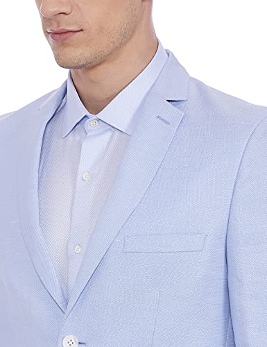 U.S. Polo ASSN. Men Blazer - Image 3