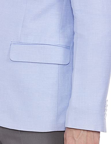 U.S. Polo ASSN. Men Blazer - Image 4