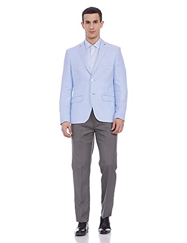 U.S. Polo ASSN. Men Blazer - Image 5
