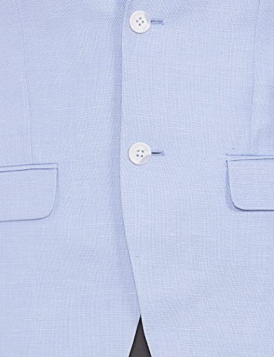 U.S. Polo ASSN. Men Blazer - Image 6