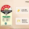 Whirlpool 192 L Direct Cool