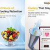 Whirlpool 192 L Direct Cool
