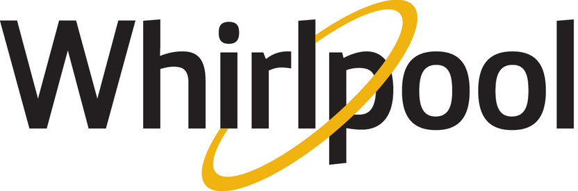 Whirlpool 192 L Direct Cool