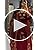 ANNI Designer Women's Rayon Viscose