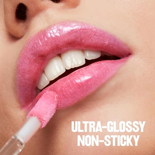 Revlon Super Lustrous The Gloss