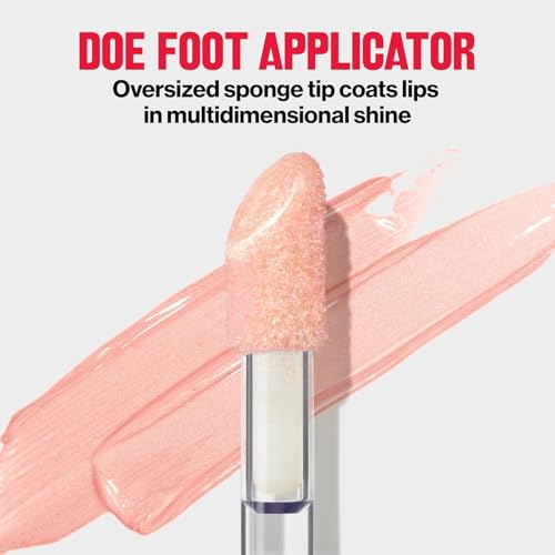 Revlon Super Lustrous The Gloss