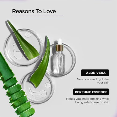 Bella Vita Luxury CEO MAN