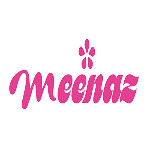 MEENAZ Brass copper Gold kanchain