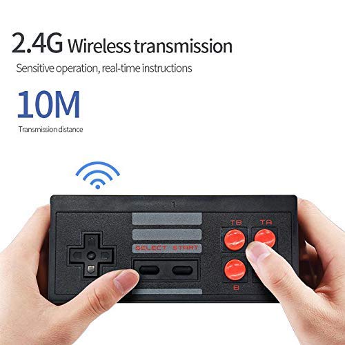 SmartCam Two Players USB Wireless