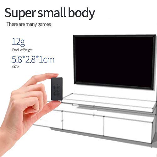 SmartCam Two Players USB Wireless