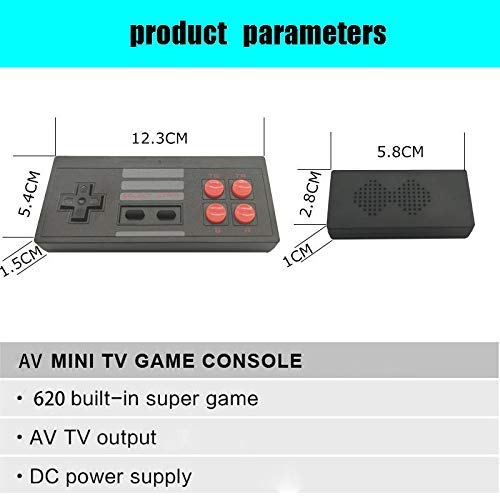 SmartCam Two Players USB Wireless