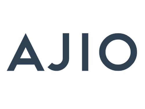 AJIO | Flat 5% discount