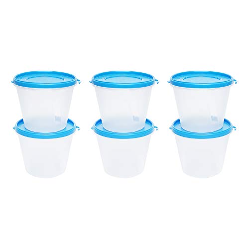 Cutting EDGE Nesterware 1000ml Round