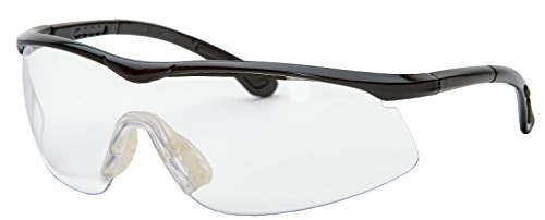 Tourna Super Specs Squash Eyewear