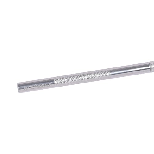 ApTechDeals WLXY Precision Pen Knife