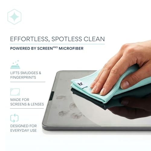 BARROT PRO Screen Cleaning Kit
