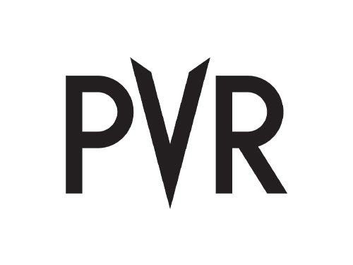 PVR INOX Cinemas | E-Gift