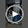 Amazon Brand - Solimo 3