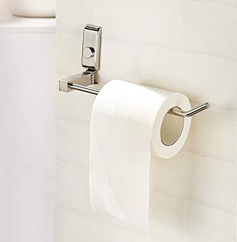 Amazon Brand - Solimo 3