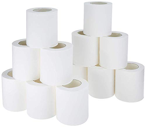 Amazon Brand - Solimo 3