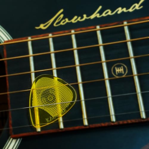 Kadence HG48 Jamming Series Assorted