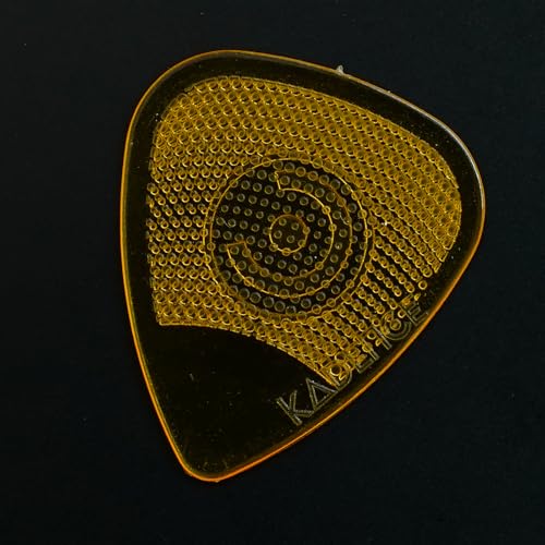 Kadence HG48 Jamming Series Assorted