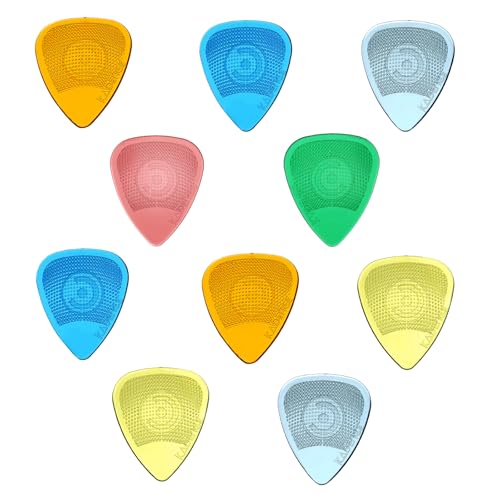 Kadence HG48 Jamming Series Assorted