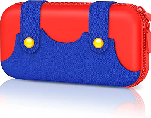 New World Storage Bag Carry