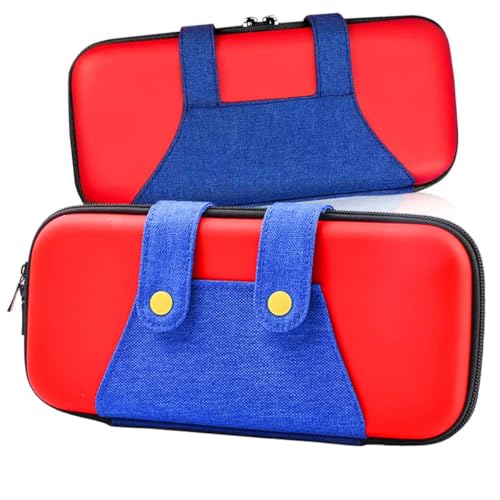 New World Storage Bag Carry