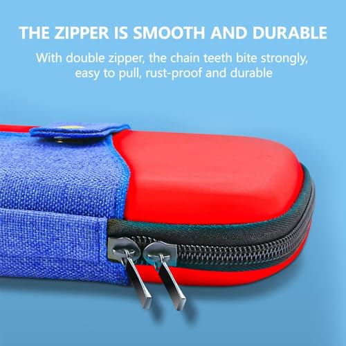 New World Storage Bag Carry