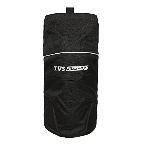 TVS Knee Guards for Bikers-CE