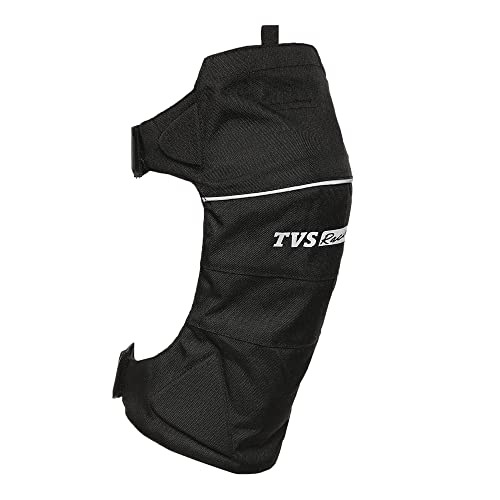 TVS Knee Guards for Bikers-CE