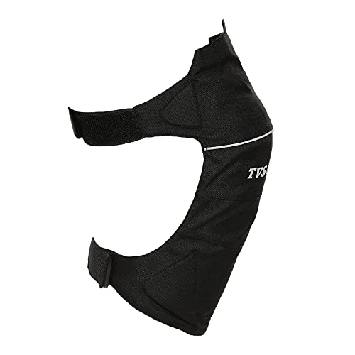 TVS Knee Guards for Bikers-CE