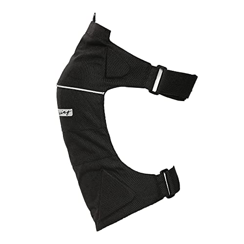 TVS Knee Guards for Bikers-CE
