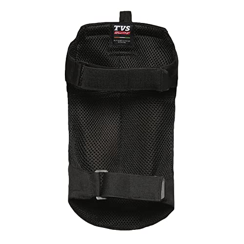 TVS Knee Guards for Bikers-CE