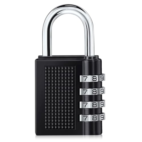 GLUN® 4 Digit Dialer Rechangeable