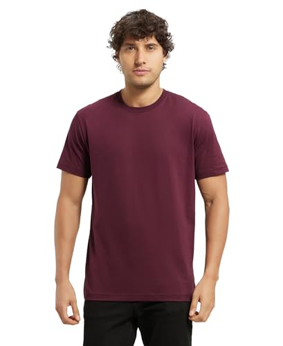 Jockey 2714 Men Super Combed
