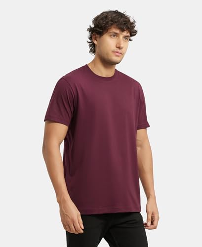 Jockey 2714 Men Super Combed
