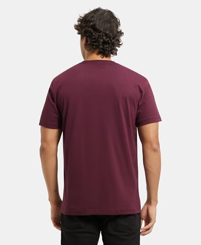 Jockey 2714 Men Super Combed