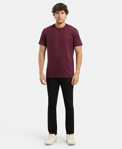 Jockey 2714 Men Super Combed