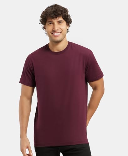 Jockey 2714 Men Super Combed